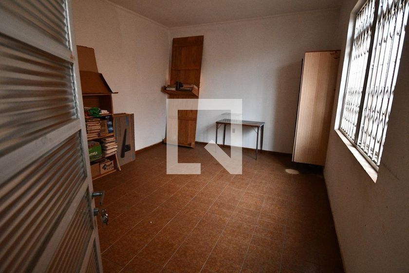Casa à Venda - Guanabara, 7 Quartos,  1570 m2 em , Campinas - sp | SoloBR