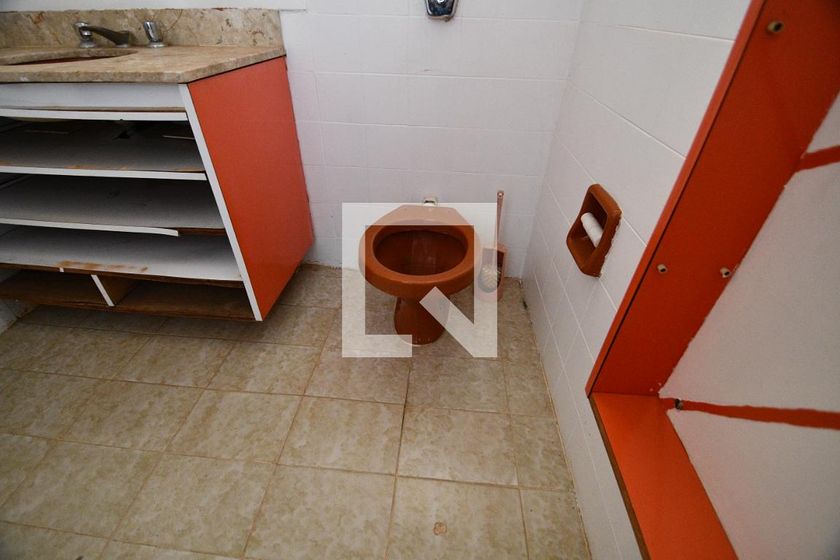 Casa à Venda - Guanabara, 7 Quartos,  1570 m2 em , Campinas - sp | SoloBR