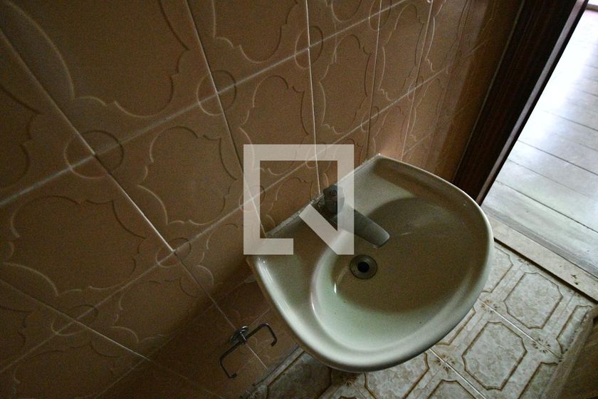 Casa à Venda - Guanabara, 7 Quartos,  1570 m2 em , Campinas - sp | SoloBR