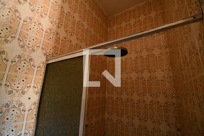 Casa à Venda - Guanabara, 7 Quartos,  1570 m2 em , Campinas - sp | SoloBR