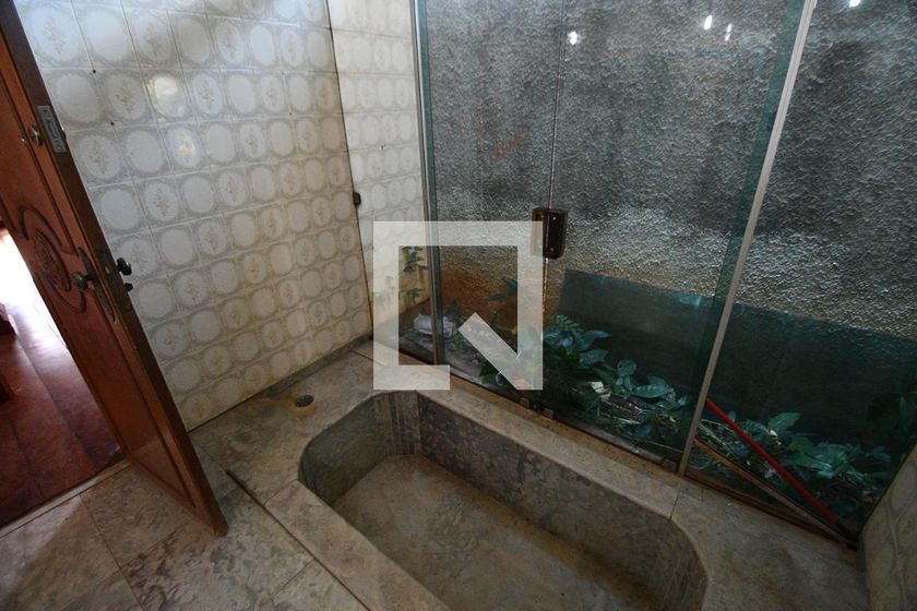 Casa à Venda - Guanabara, 7 Quartos,  1570 m2 em , Campinas - sp | SoloBR
