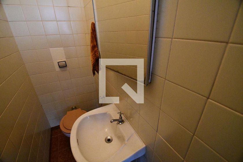 Casa à Venda - Guanabara, 7 Quartos,  1570 m2 em , Campinas - sp | SoloBR