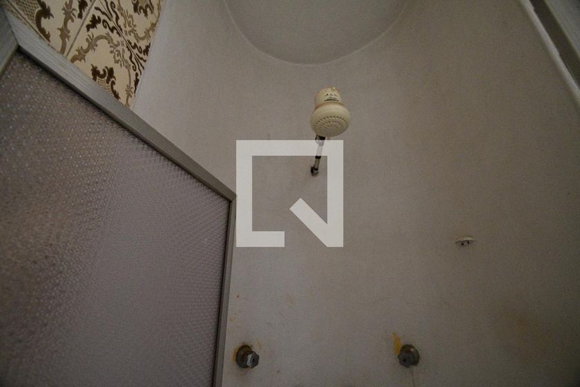 Casa à Venda - Guanabara, 7 Quartos,  1570 m2 em , Campinas - sp | SoloBR
