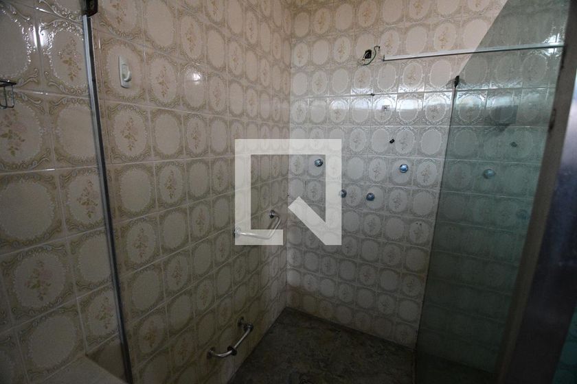 Casa à Venda - Guanabara, 7 Quartos,  1570 m2 em , Campinas - sp | SoloBR