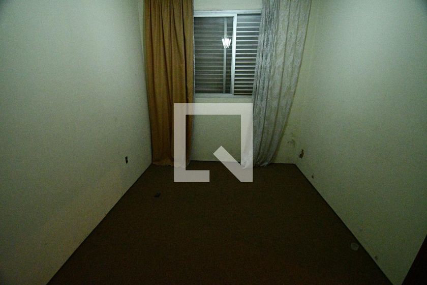 Casa à Venda - Guanabara, 7 Quartos,  1570 m2 em , Campinas - sp | SoloBR