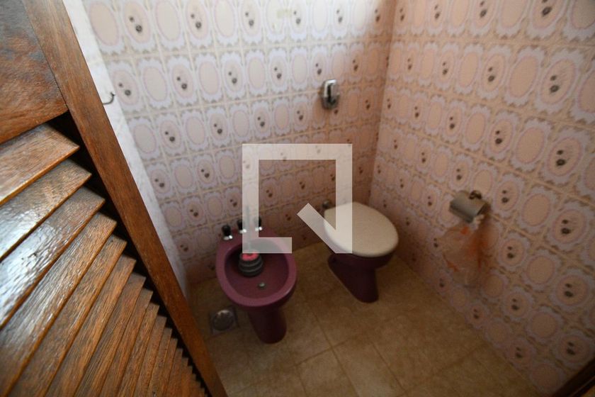 Casa à Venda - Guanabara, 7 Quartos,  1570 m2 em , Campinas - sp | SoloBR