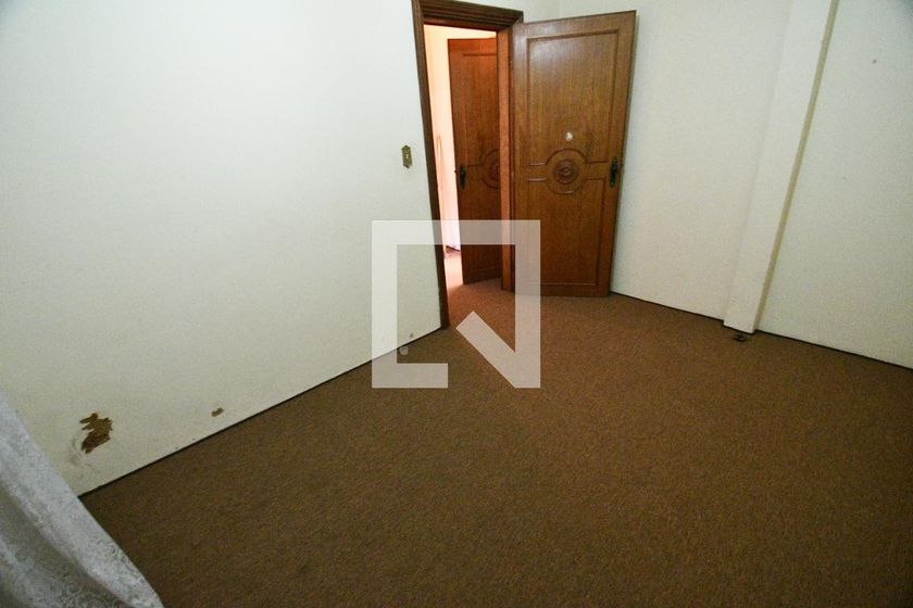 Casa à Venda - Guanabara, 7 Quartos,  1570 m2 em , Campinas - sp | SoloBR