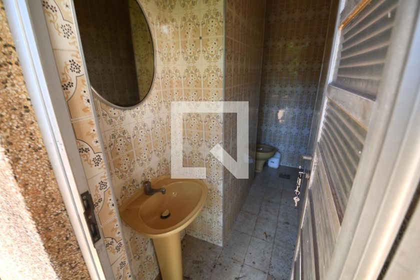 Casa à Venda - Guanabara, 7 Quartos,  1570 m2 em , Campinas - sp | SoloBR