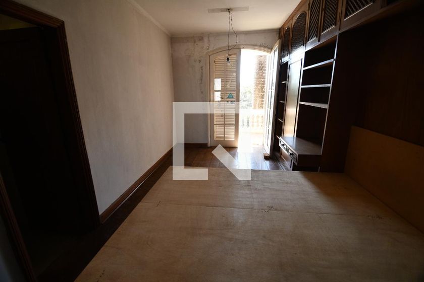Casa à Venda - Guanabara, 7 Quartos,  1570 m2 em , Campinas - sp | SoloBR