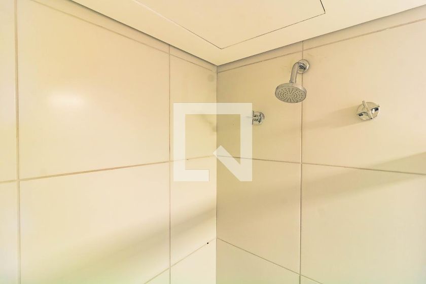 Kitnet-Studio, 21 m² - Foto 8