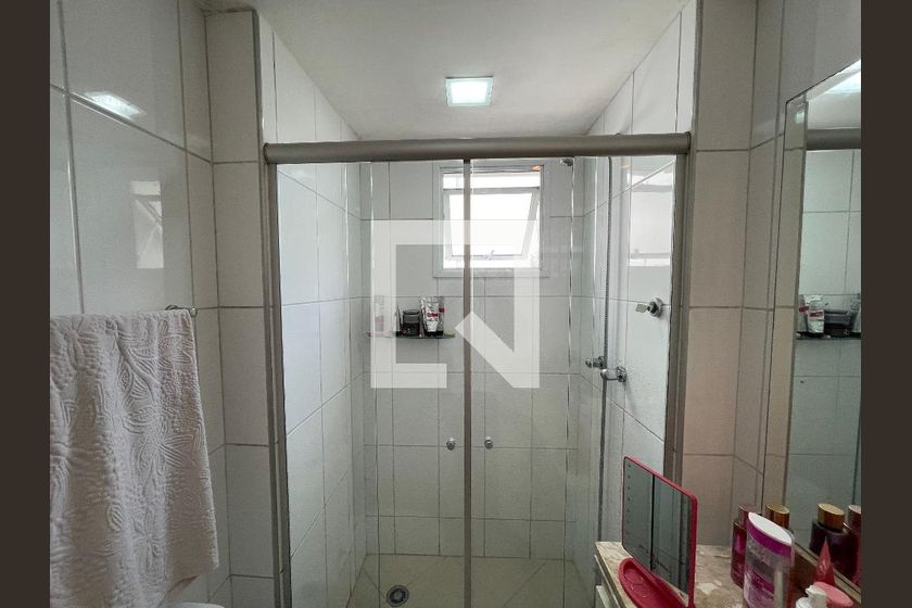 Apartamento, 4 quartos, 145 m² - Foto 43