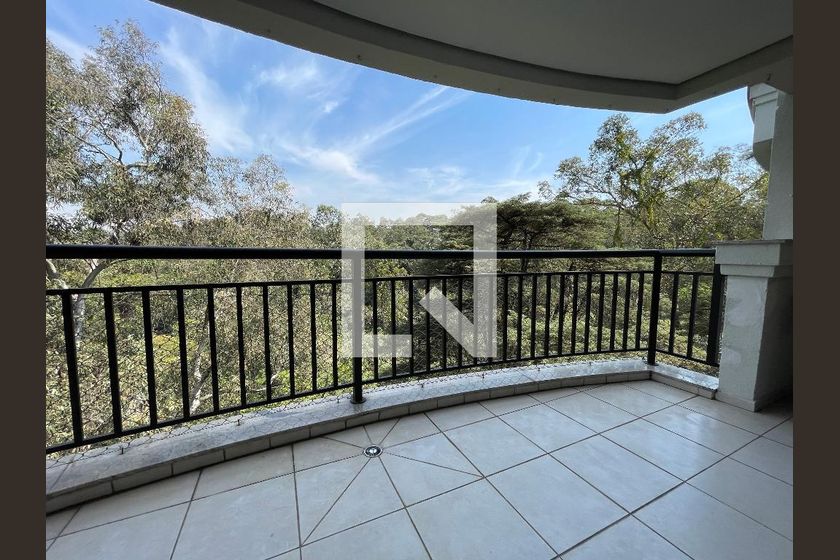 Apartamento, 4 quartos, 145 m² - Foto 19