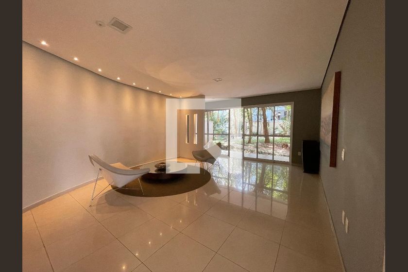 Apartamento, 4 quartos, 145 m² - Foto 91