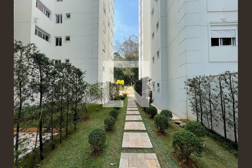 Apartamento, 4 quartos, 145 m² - Foto 109