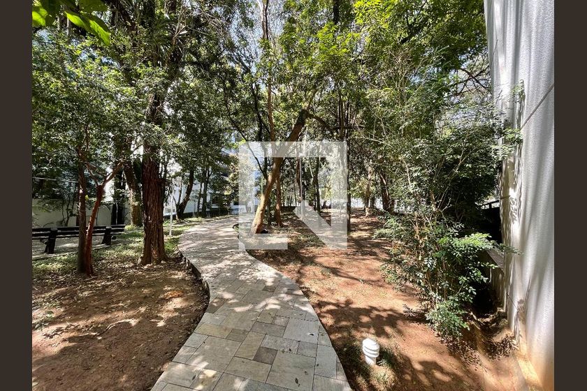 Apartamento, 4 quartos, 145 m² - Foto 93