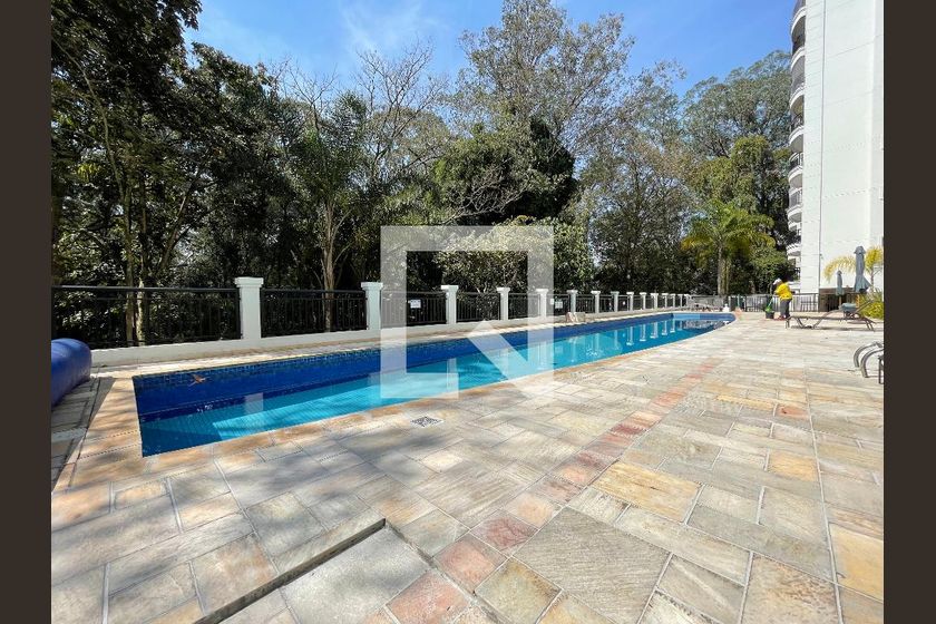 Apartamento, 4 quartos, 145 m² - Foto 111