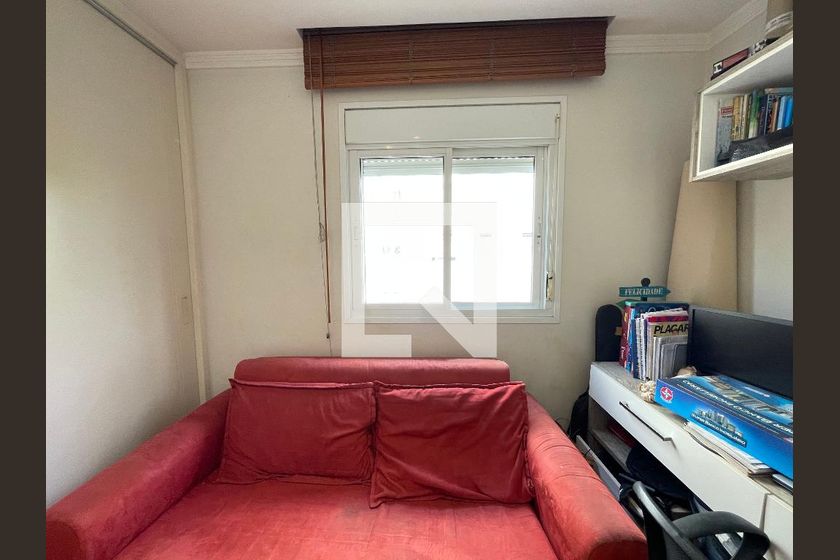 Apartamento, 4 quartos, 145 m² - Foto 51