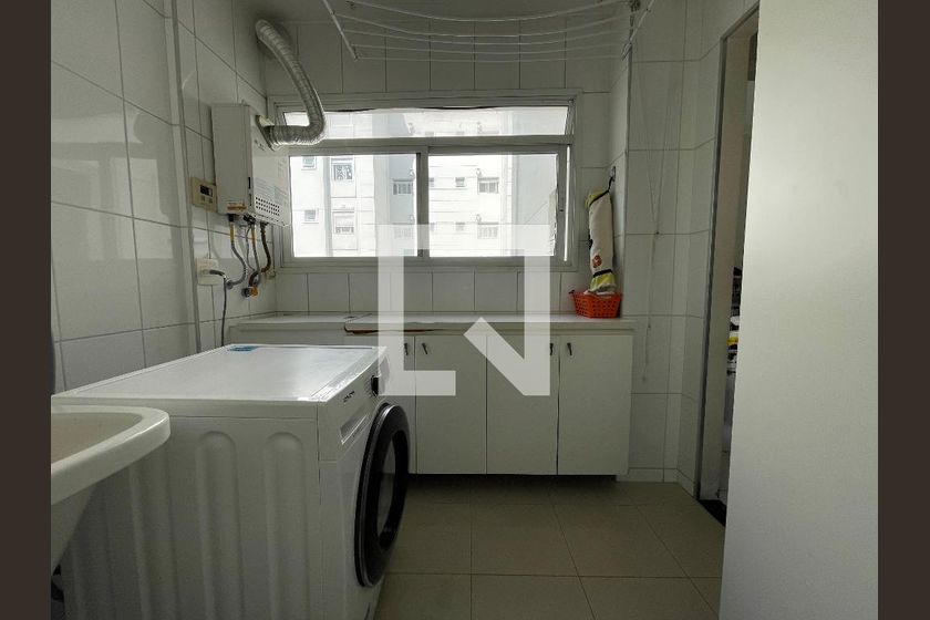 Apartamento, 4 quartos, 145 m² - Foto 89
