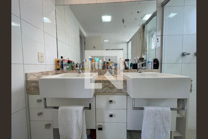 Apartamento, 4 quartos, 145 m² - Foto 67