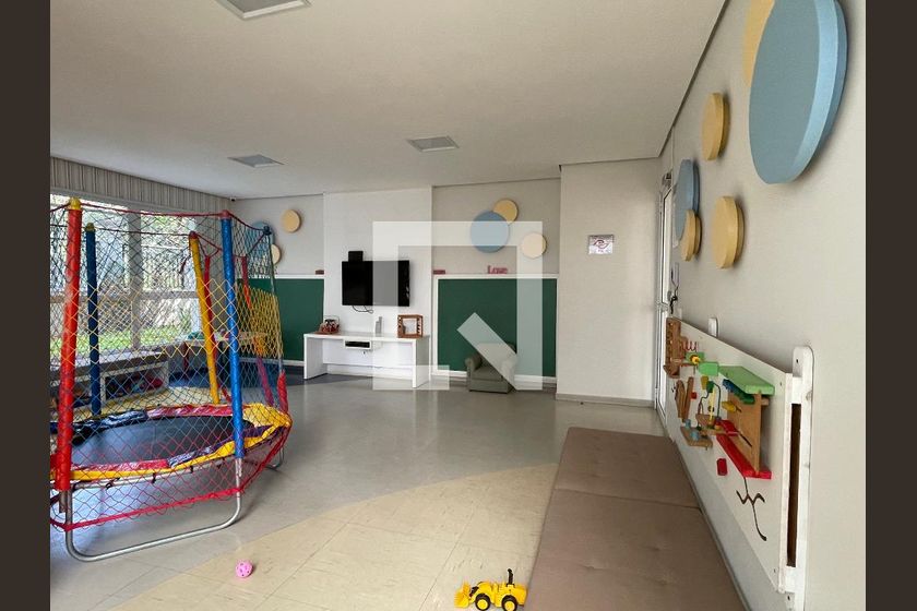 Apartamento, 4 quartos, 145 m² - Foto 101