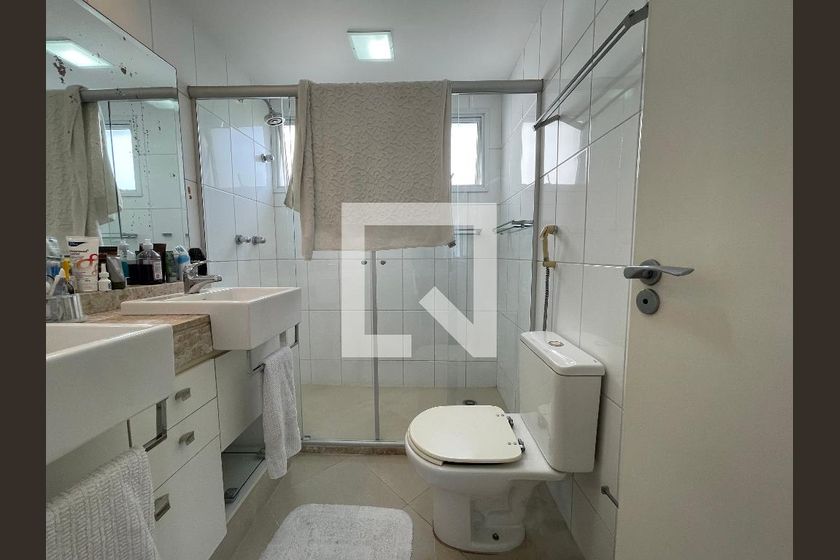 Apartamento, 4 quartos, 145 m² - Foto 69