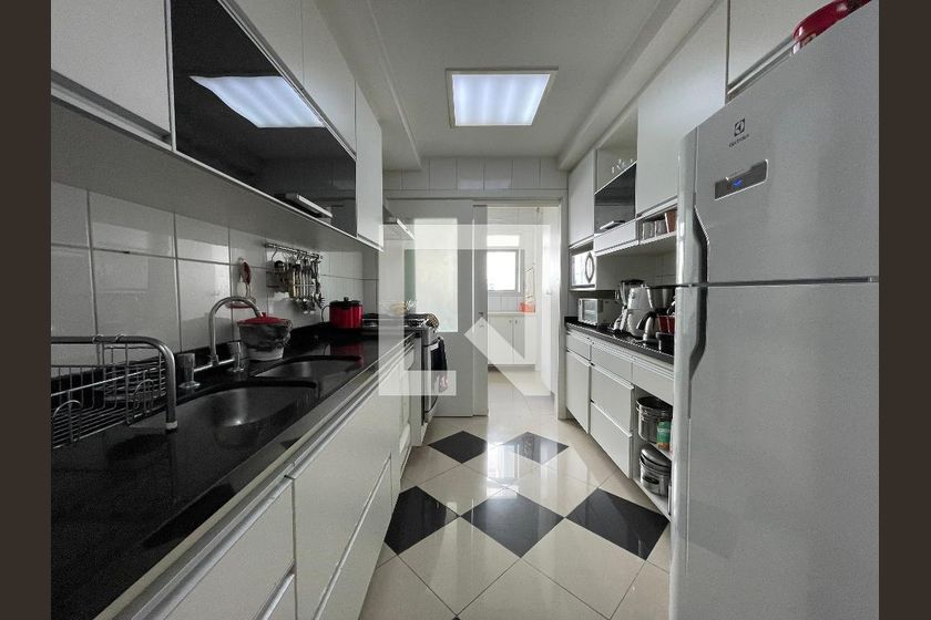 Apartamento, 4 quartos, 145 m² - Foto 75