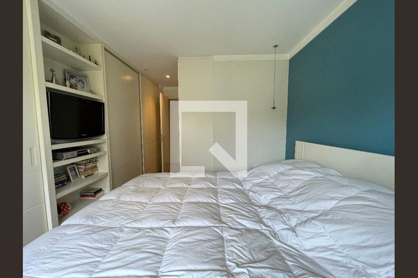 Apartamento, 4 quartos, 145 m² - Foto 63