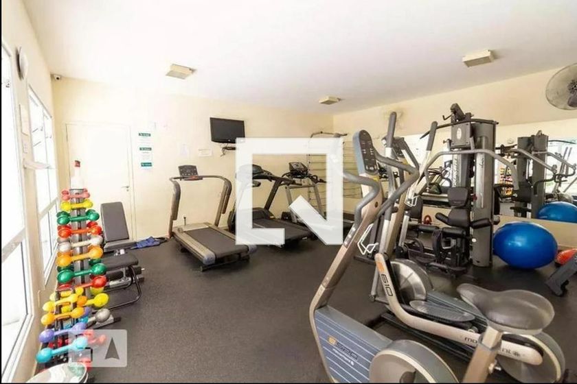 Apartamento, 4 quartos, 145 m² - Foto 125