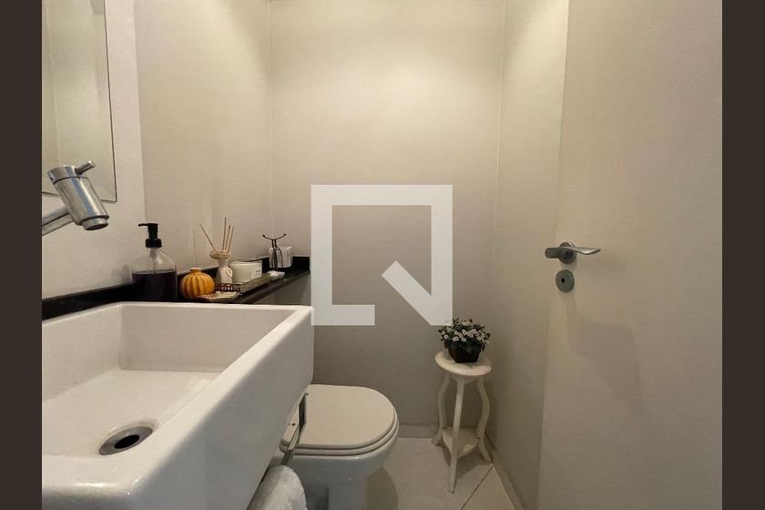 Apartamento, 4 quartos, 145 m² - Foto 27