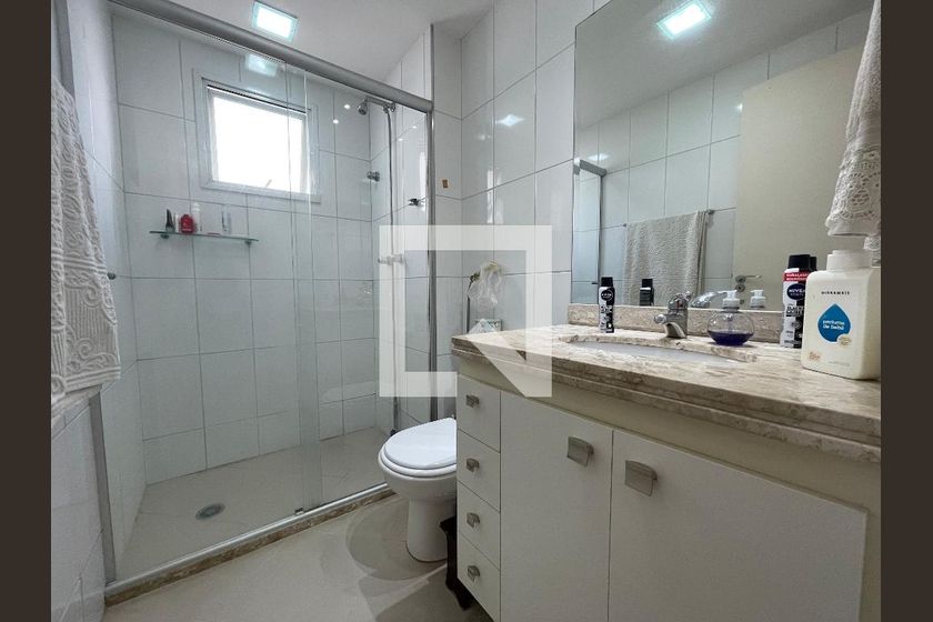 Apartamento, 4 quartos, 145 m² - Foto 53