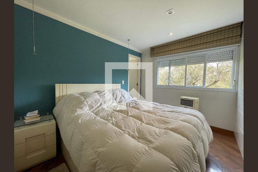 Apartamento, 4 quartos, 145 m² - Foto 57