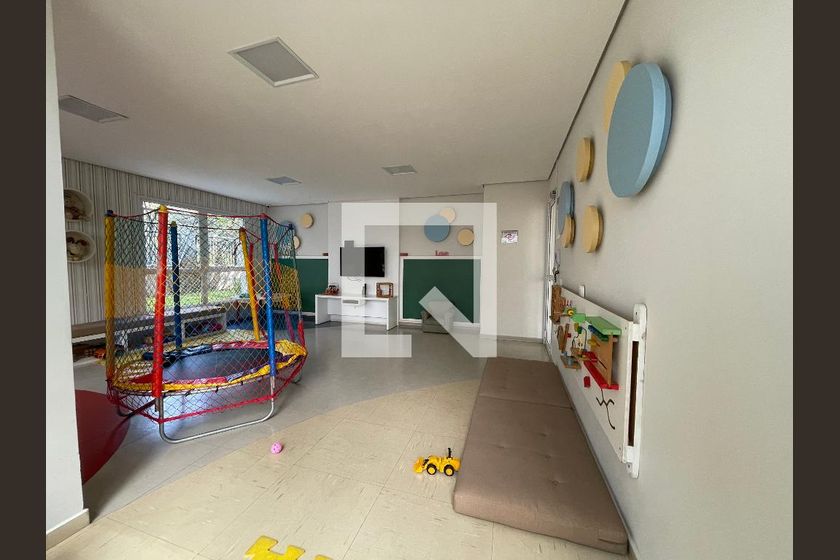 Apartamento, 4 quartos, 145 m² - Foto 103