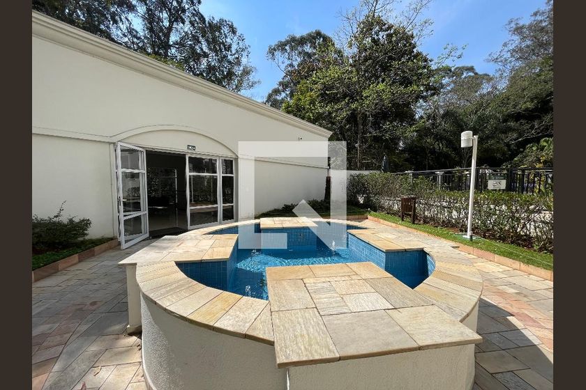 Apartamento, 4 quartos, 145 m² - Foto 117