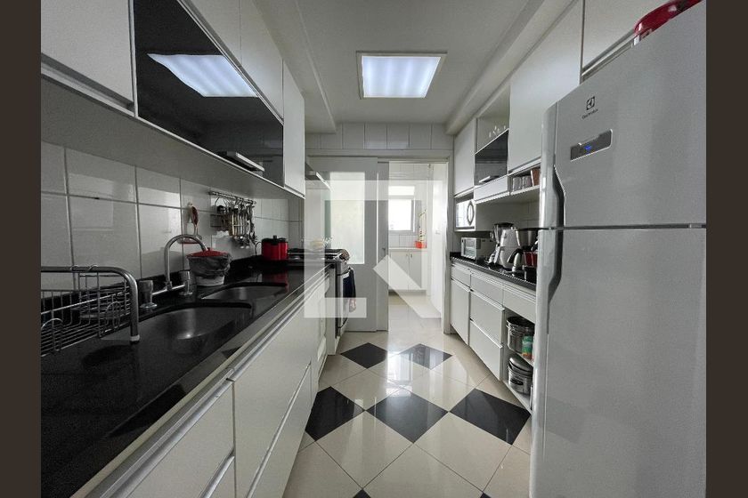 Apartamento, 4 quartos, 145 m² - Foto 77