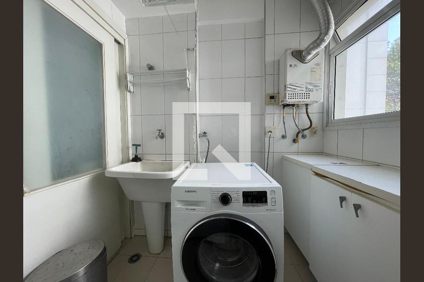 Apartamento, 4 quartos, 145 m² - Foto 87