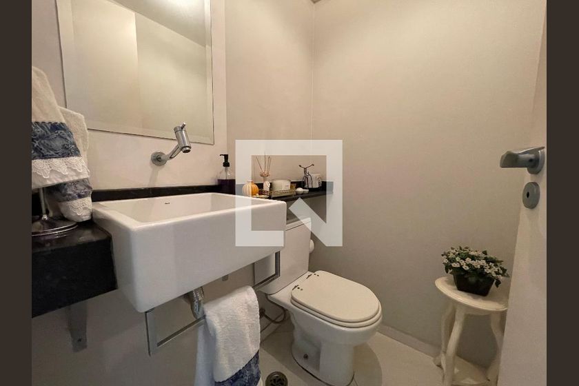 Apartamento, 4 quartos, 145 m² - Foto 25