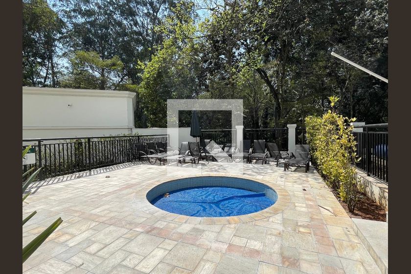 Apartamento, 4 quartos, 145 m² - Foto 113