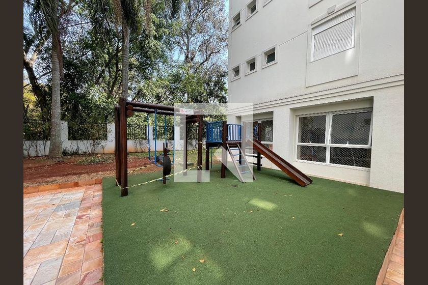 Apartamento, 4 quartos, 145 m² - Foto 97