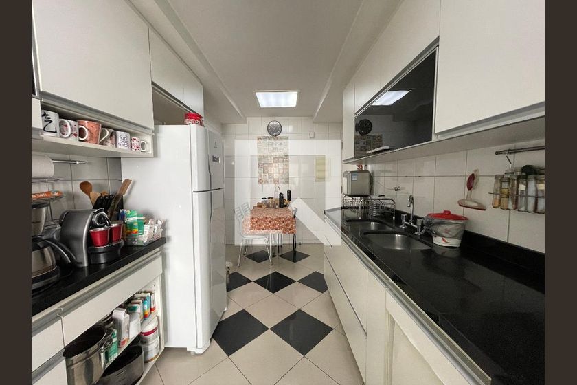 Apartamento, 4 quartos, 145 m² - Foto 79