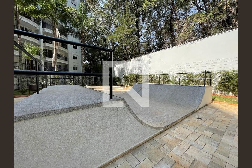 Apartamento, 4 quartos, 145 m² - Foto 107
