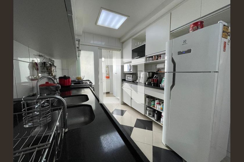 Apartamento, 4 quartos, 145 m² - Foto 81