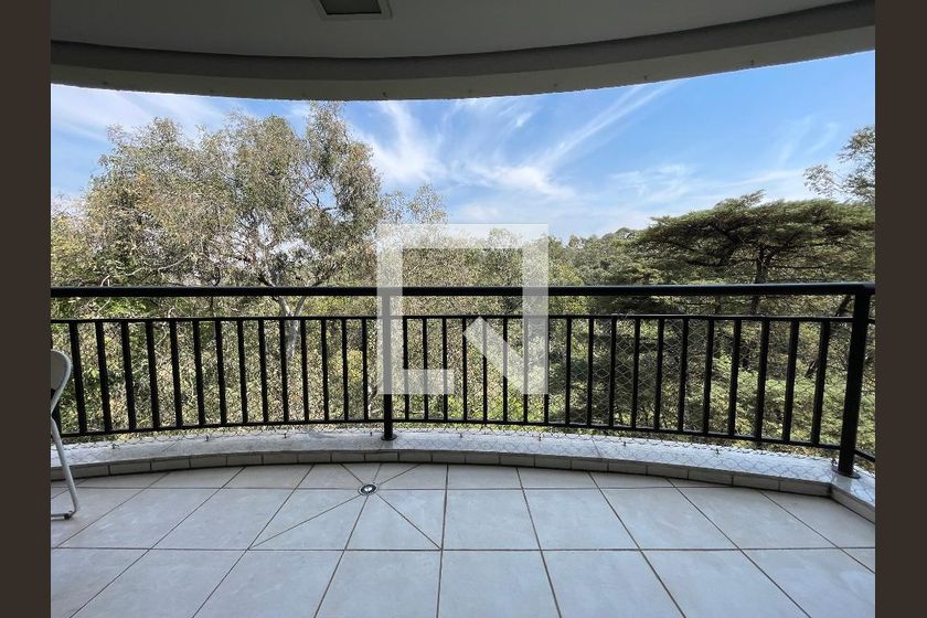 Apartamento, 4 quartos, 145 m² - Foto 17