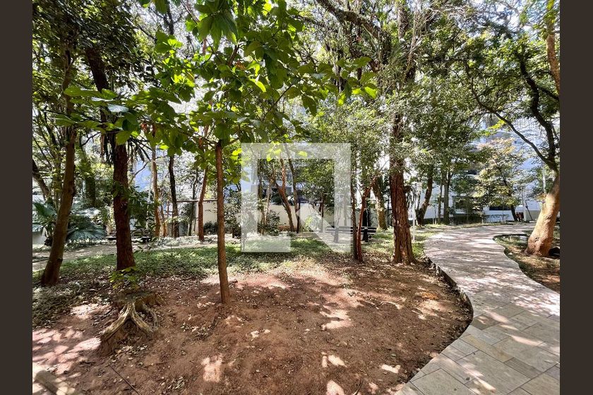 Apartamento, 4 quartos, 145 m² - Foto 95