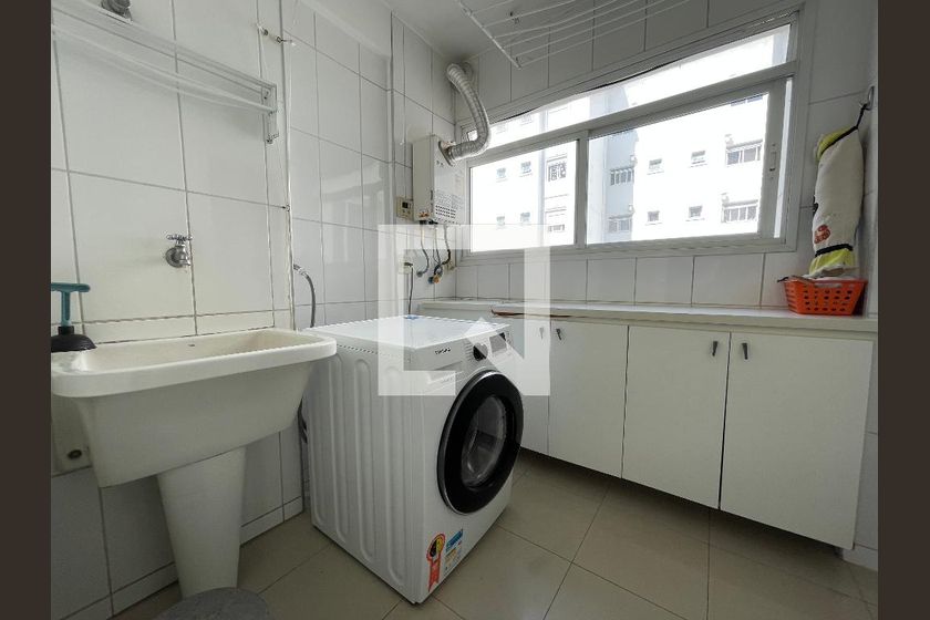 Apartamento, 4 quartos, 145 m² - Foto 85