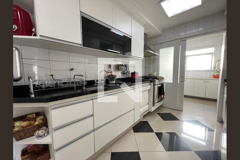 Apartamento, 4 quartos, 145 m² - Foto 83