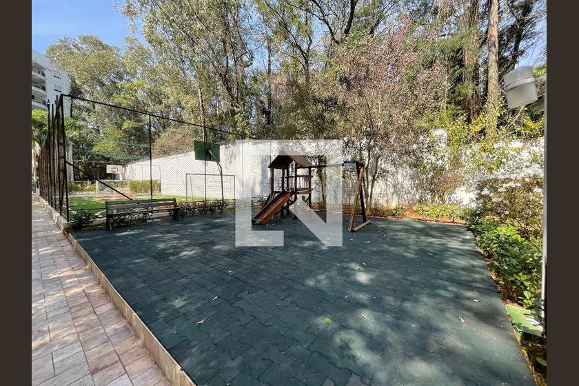 Apartamento, 4 quartos, 145 m² - Foto 99