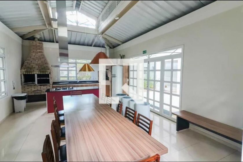 Apartamento, 4 quartos, 145 m² - Foto 119