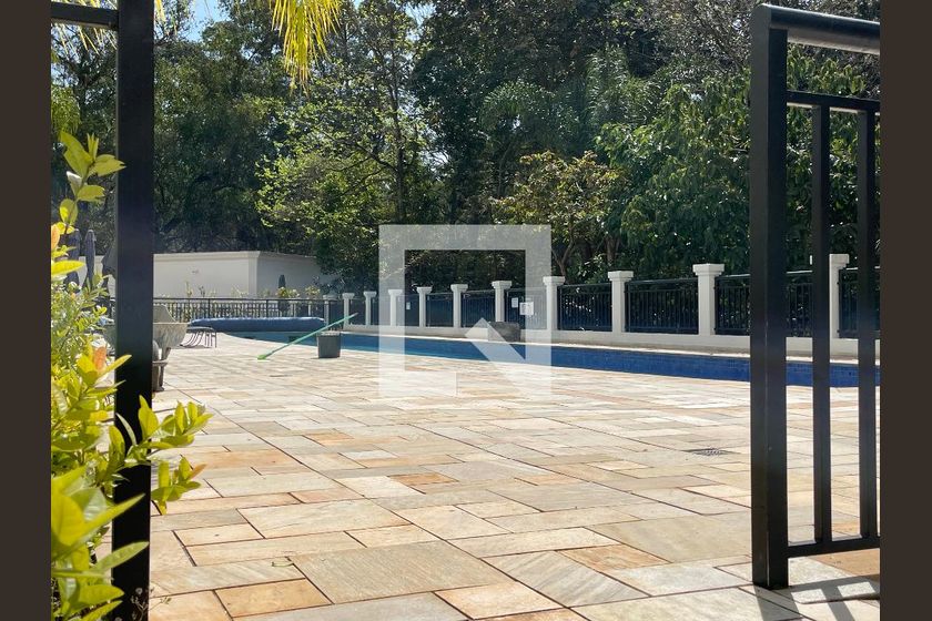 Apartamento, 4 quartos, 145 m² - Foto 115