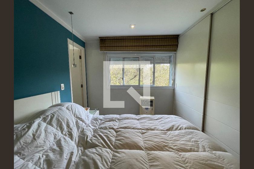 Apartamento, 4 quartos, 145 m² - Foto 59