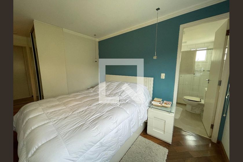Apartamento, 4 quartos, 145 m² - Foto 61